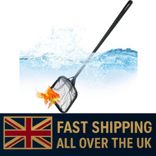 Swimming Pool Fishing Net