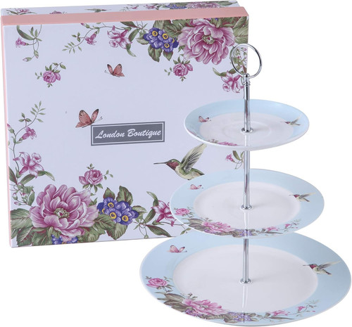 Cake stand afternoon - stand,