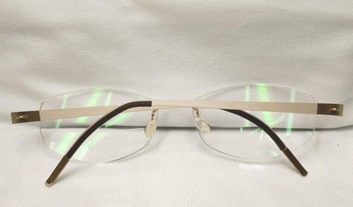 Lindberg spirit titanium - lindberg,