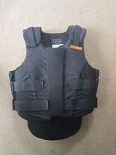 Airowear Body Protector