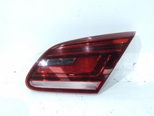 2014 VOLKSWAGEN PASSAT CC TAIL LIGHT NEARSIDE LEFT N/S/R 3C8945307Q  GENUINE *FA