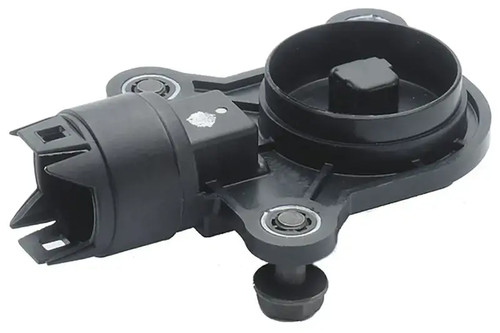 Camshaft position sensor