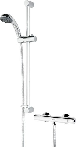 Bristan shxsmct zing - bristan,