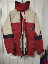 SL-X Simpson And Lawrence