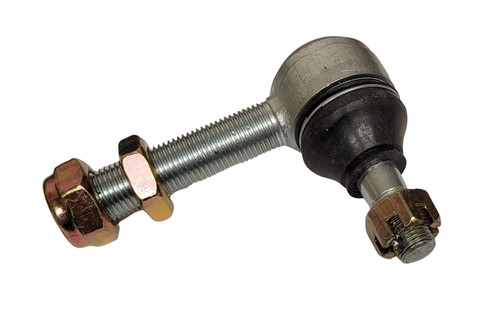 Bj011 upper lower ball - upper,