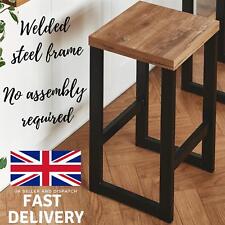 Kitchen Breakfast Bar Stools