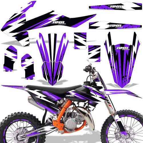 Graphic stickers plt rim - graphic,