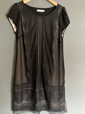 Beautiful Debenhams John Rocha