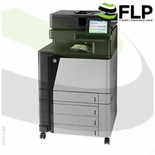 Laserjet Colour M880Z