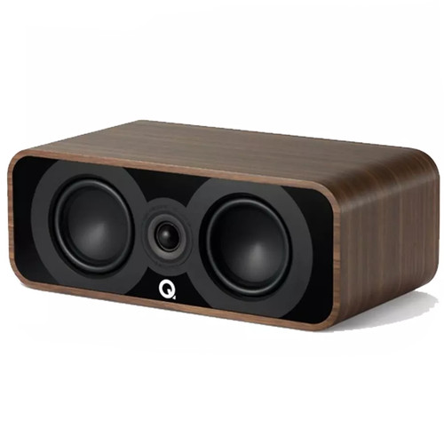 Acoustics 5090 centre - acoustics,