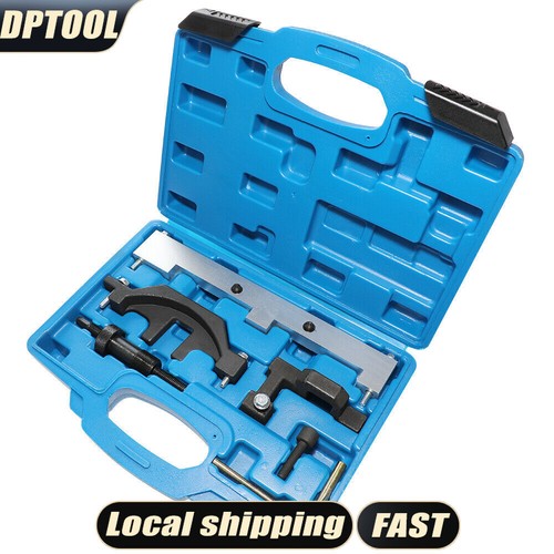 Bmw engine camshaft - bmw,