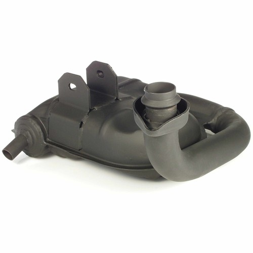 Sito racing plus exhaust - racing,
