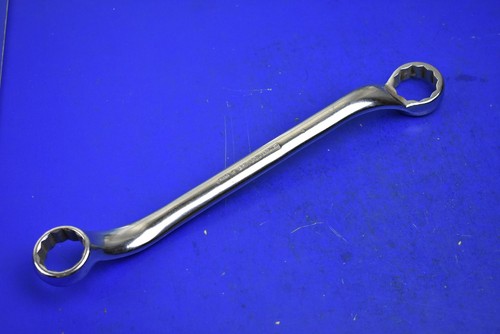 Good used britool - good, 2rb120130