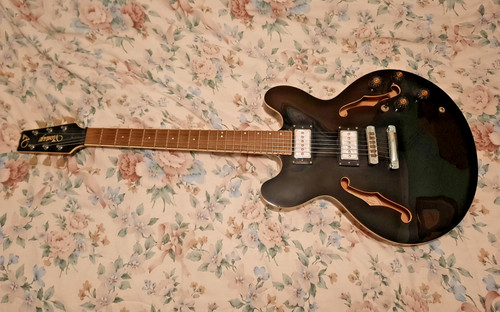 1996 vantage 635v semi - 1996,
