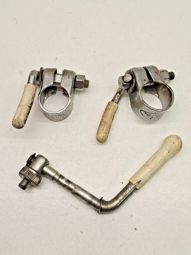 Vintage 1987 bsa folding - bsa,