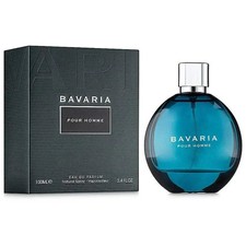 Bavaria Pour Homme Perfume