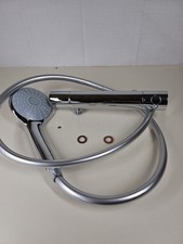 GROHE 34437000 | Grohtherm