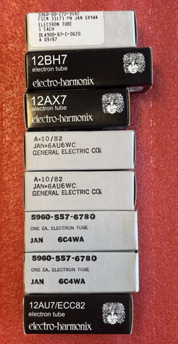 Vintage hammond c 3 and - c-3,