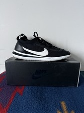 Nike Cortez Flyknit - Nikelab