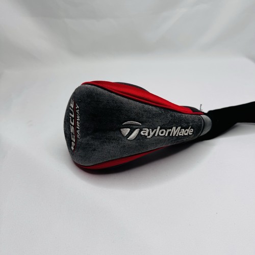 Taylormade rescue fairway - taylormade,