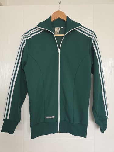 Vintage retro 70s - vintage, 70s/80s