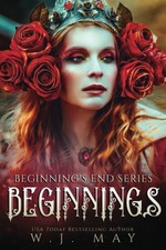 Beginnings (Beginning's End