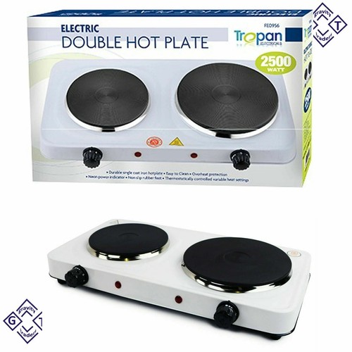 2500w stainless steel double - 2500w,