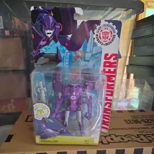 Hasbro transformers robots - hasbro, in