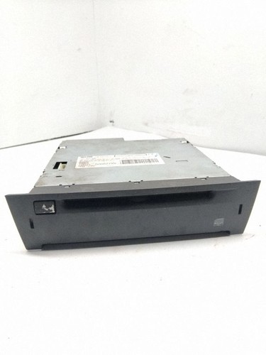 Saab ver1 2003 - 9-3, radio