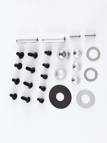 Gtb metal speed screw - speed,