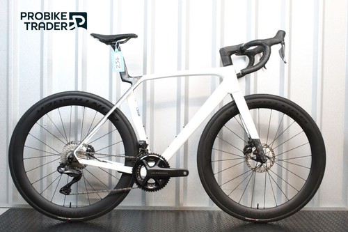 2026 trek madone - madone, sl