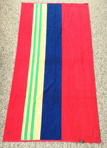 Nwot polo ralph - nwot, beach