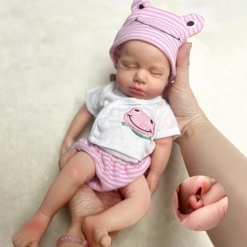 33cm full body solid - body, silicone