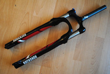 RockShox XC32 29er Fork Solo
