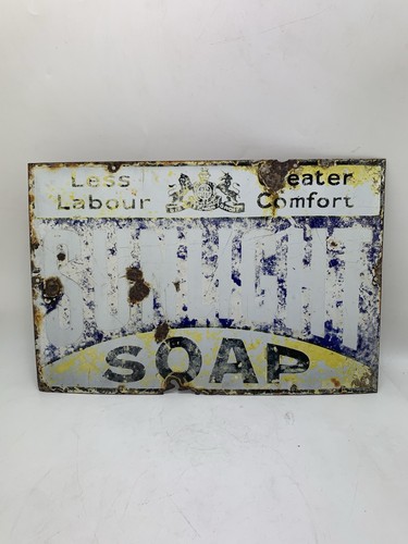 Vintage original early 20th - original,