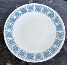 Royal Tuscan Charade side