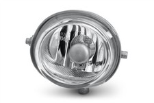 Mazda 6 Front Fog Light Left