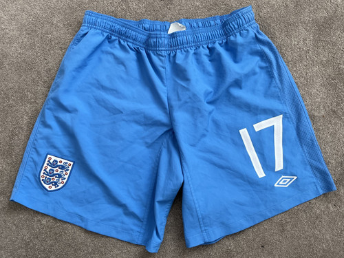 Vintage england football - vintage,