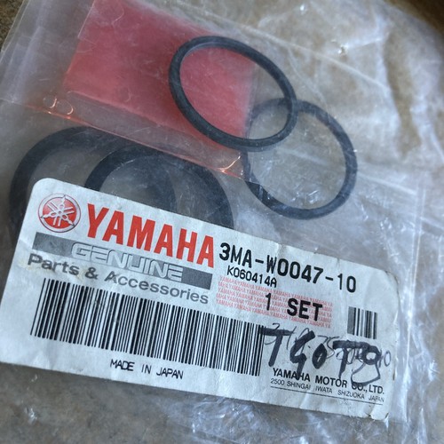 Yamaha 3ma w0047 - yamaha, 3ma-w0047-10