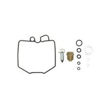 Carb Needle and Set Kit For