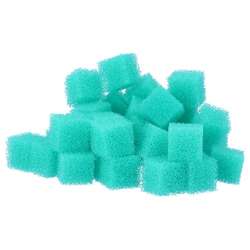 Bioforce revolution cubes - cubes, foam