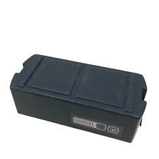 Genuine Megger Battery Module Replacement for Megger 4.8V 1-5HR #U4567