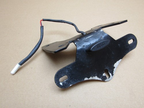 Suzuki gsx r750 - k8, 16,768