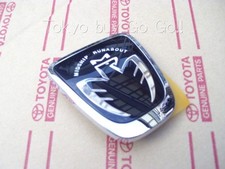 Toyota MR2 MR-S Roadster