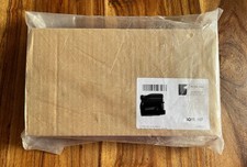 PRISTINE UNREAD 1ST EDITION