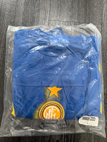 Bnwt original umbro - umbro, inter