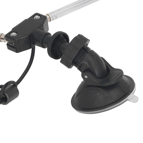 Sdr receiver antenna 60cm - antenna,