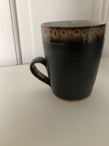 Stephen pearce shanagarry - pearce, mug