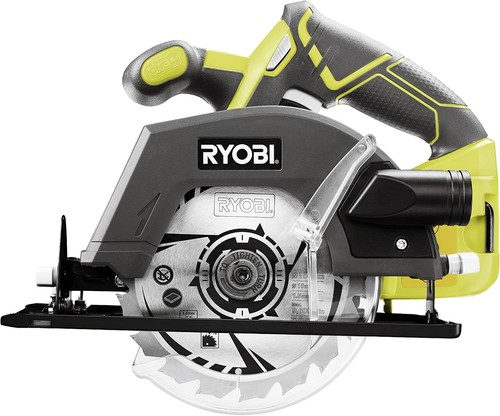 Ryobi r18csp one - r18csp, 18v