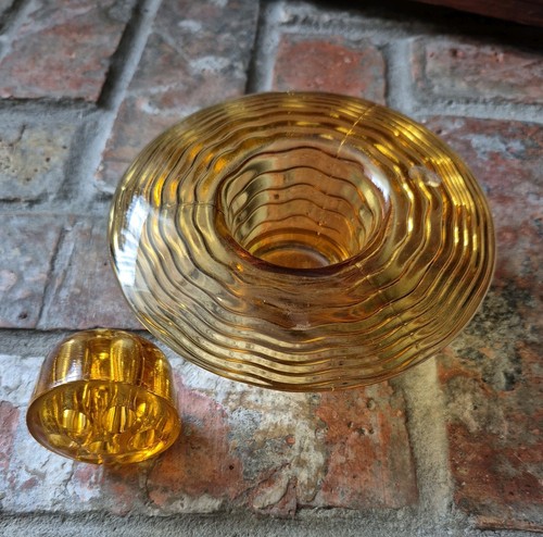 1930 art deco - deco, bagley